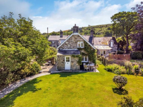 2 Bed in Nefyn 56989